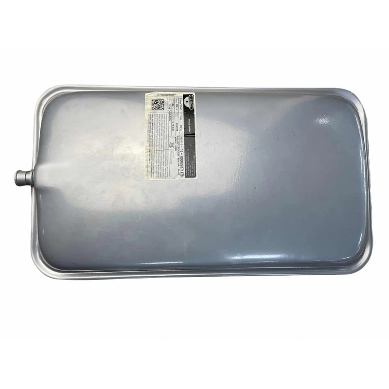 Ideal Expansion Vessel Kit 177540