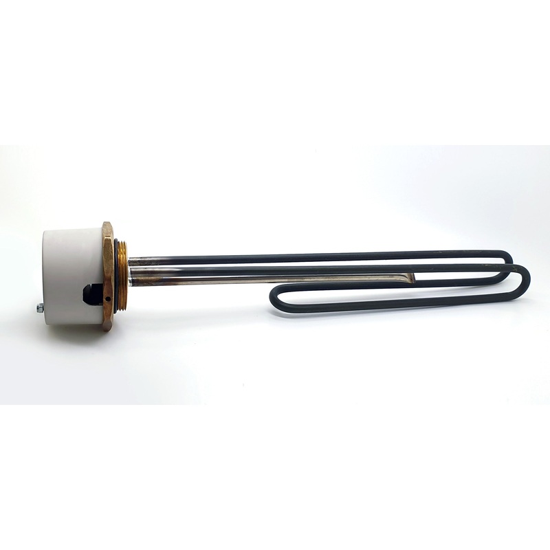 Unvented Water Heater Immersion Element 14