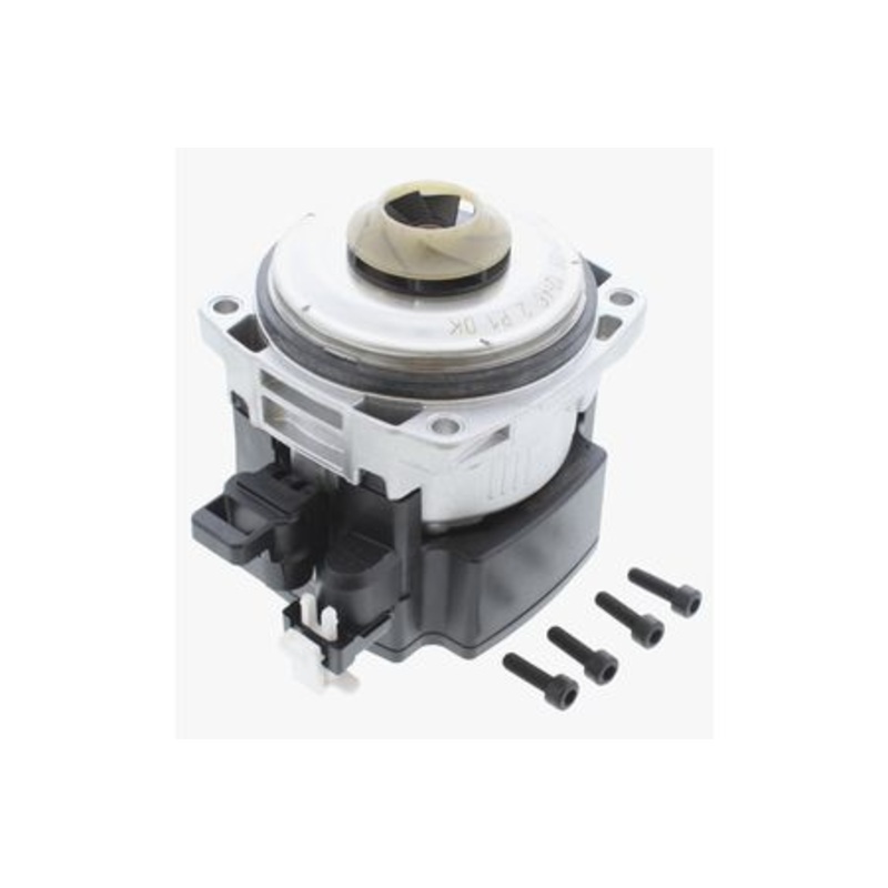 Vaillant 0020231141 Pump Motor, EcoFIT Pure and Sustain – Brand New