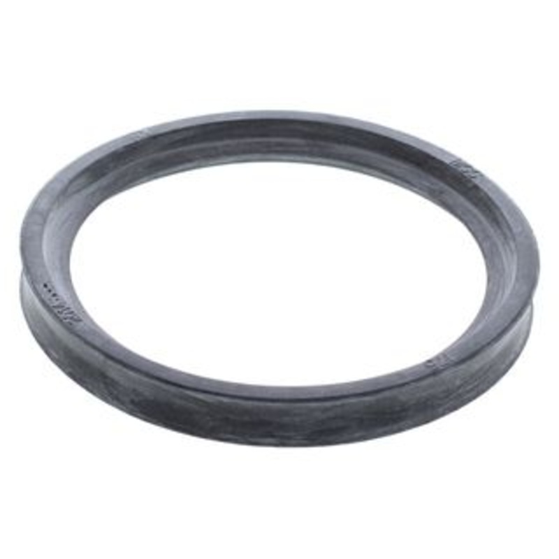 VAILLANT 106563 PACKING RING