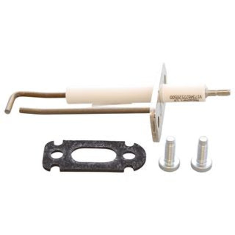 VIES 7828718 IGNITION / IONISATION ELECTRODE – Brand New