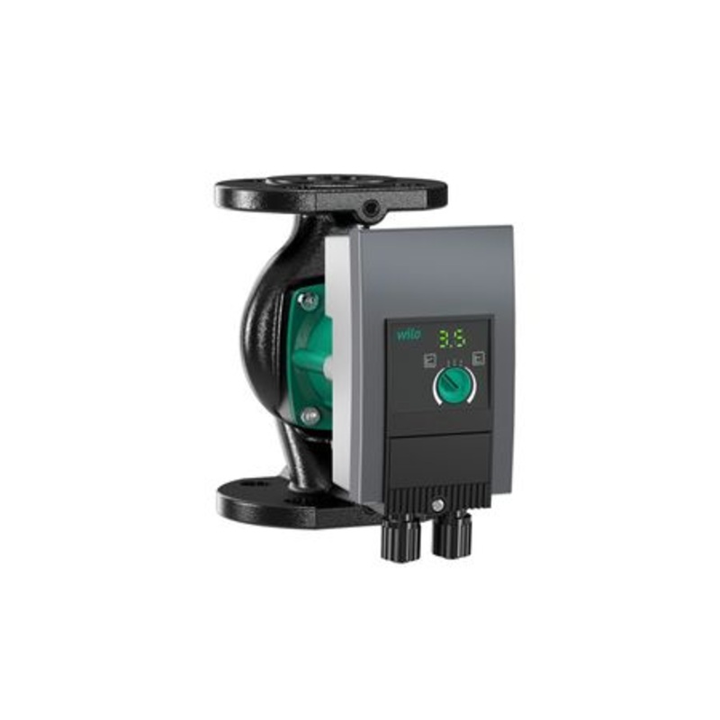 Wilo Yonos Maxo 40/0,5-12 Circulating Pump – Brand New