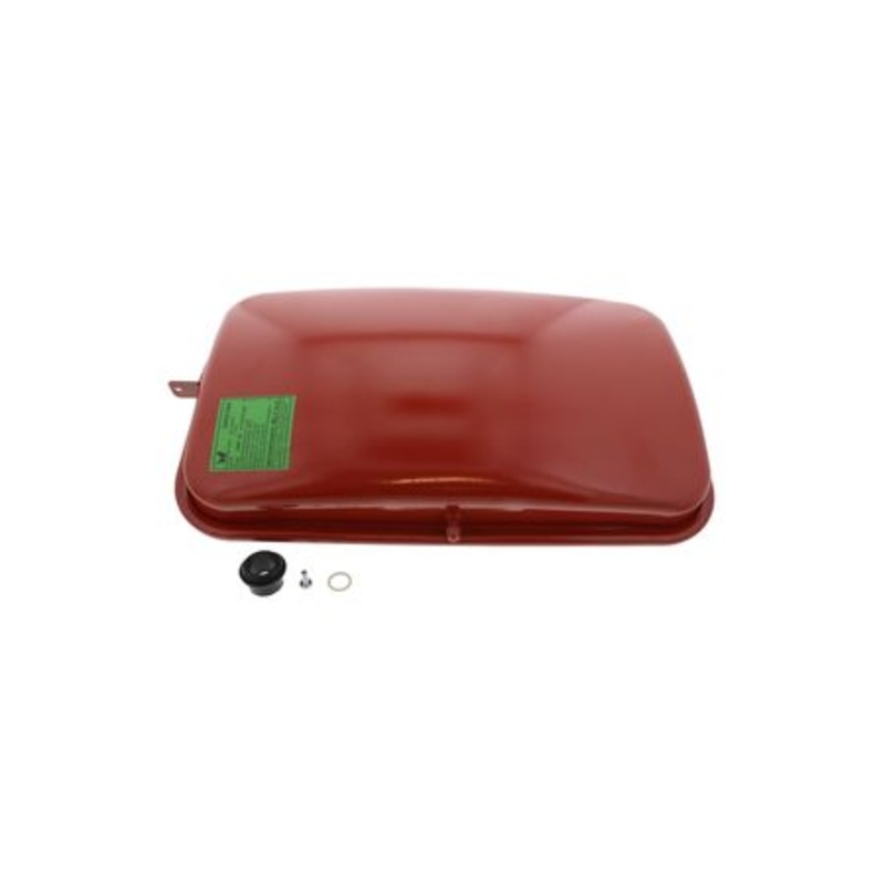 Worcester Bosch Expansion Vessel 10 Litre 87154072960