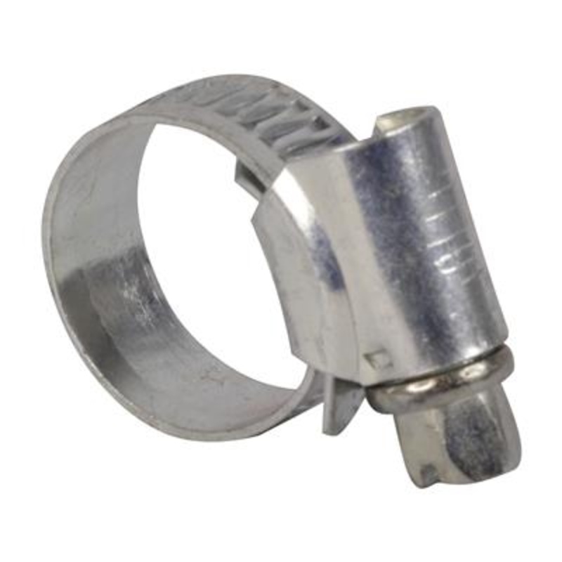 1 TO 1 3/8 JUBILEE STEEL HOSE CLIP