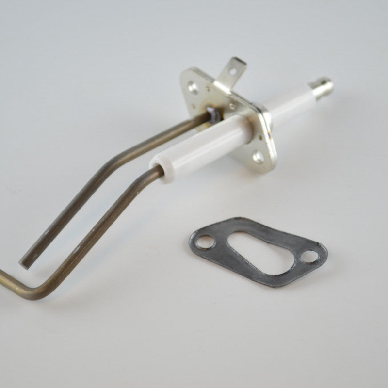 720222801 ELECTRODE IGNITION