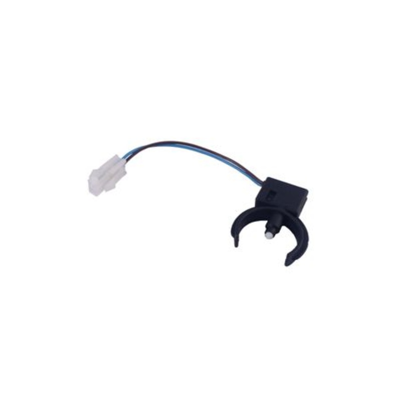 Alpha CB24 Domestic Hot Water Flow Switch 3.013211 – New