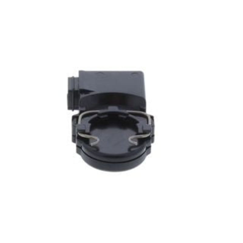 Ariston Boiler Domestic Hot Water Flow Switch 999075