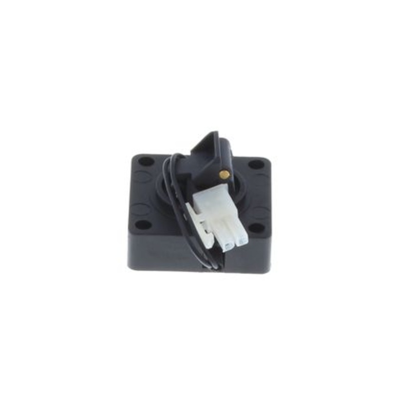 Ariston Domestic Hot Water Flow Switch 995948