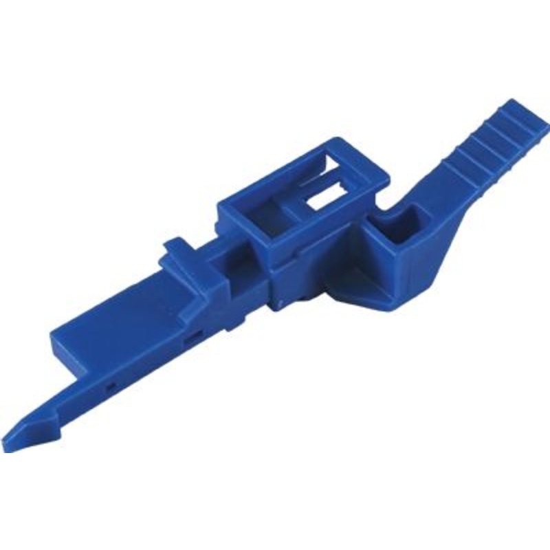 Biasi BI1441104 – DHW Flow Switch