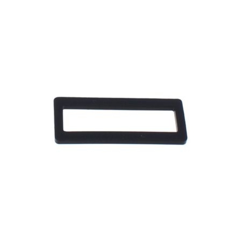 Idea 175574 Cleanout Cover Gasket