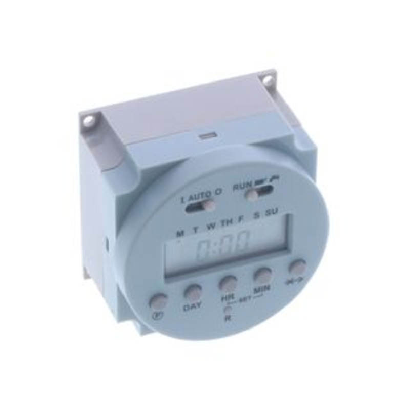 IDEAL 173973 PROGRAMMER KIT – ISTOR –  Reconditioned