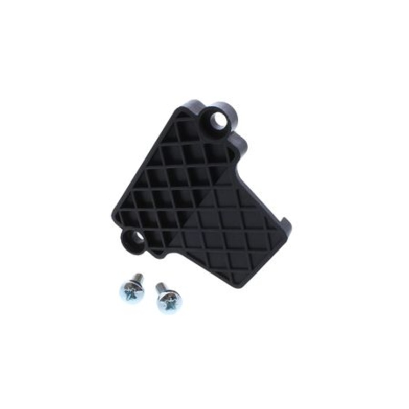 Ideal Sump Clean Out Cover & Gasket (From XT) 175954