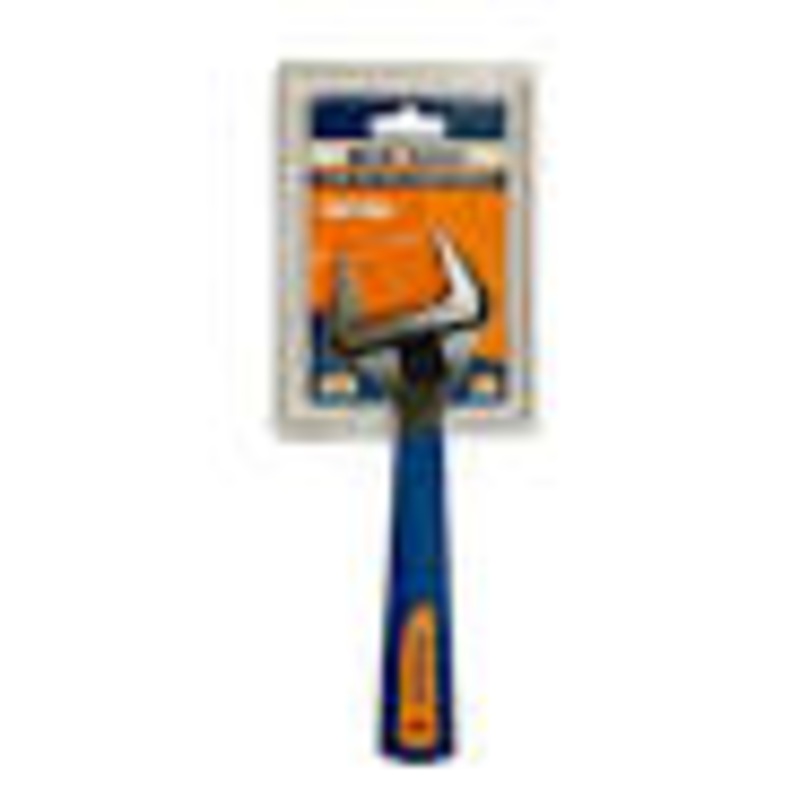 KB-WAWS0006 WIDE JAW ADJUSTABLE SPANNER 6