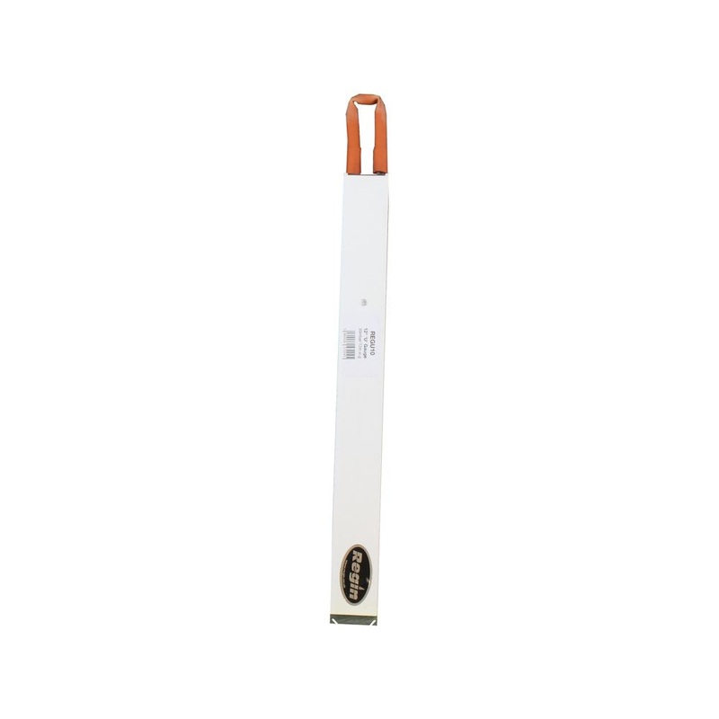 Regin REGU10 U Gauge 12 Manometer (30 mbar)