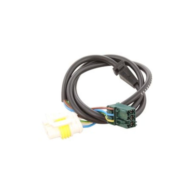 Vaillant 0010030691 Cable