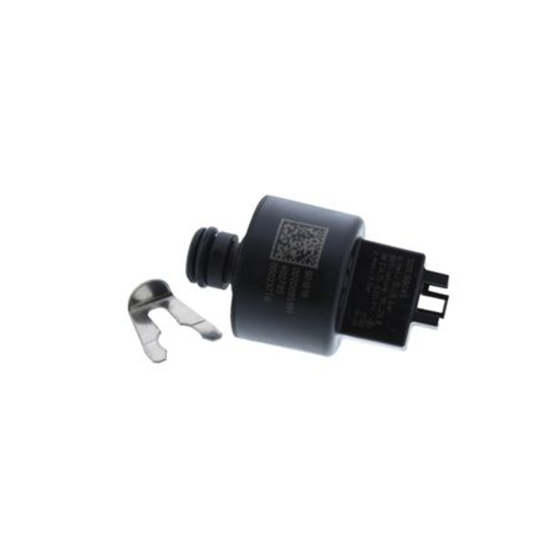 Vaillant 0020143502 Sensor – New