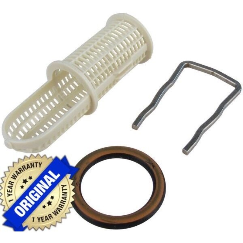 VAILLANT ECOTEC PLUS  FILTER 179030 original