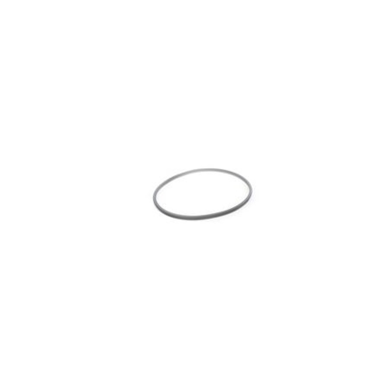 Viessmann Circular Rubber Burner Gasket 7836177
