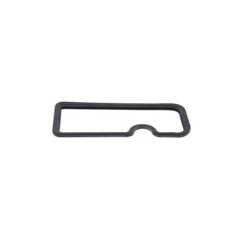 Worcester Bosch 87101031550 Bottom Heating Block Washer