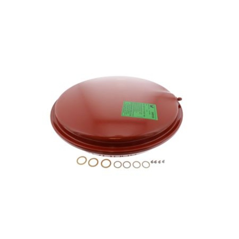 Worcester Bosch Expansion Vessel 8 Litre 87161165450