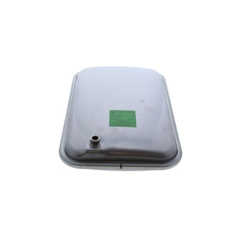 Worcester Bosch Expansion Vessel Assembly 8716117023