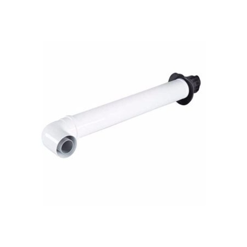 Baxi Multifit Standard Horizontal Boiler Flue  7222019