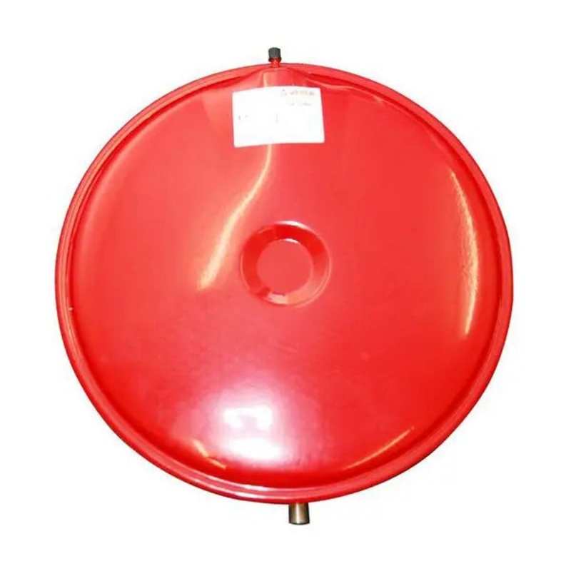 Biasi Expansion Vessel  7ltr –  BI1182105
