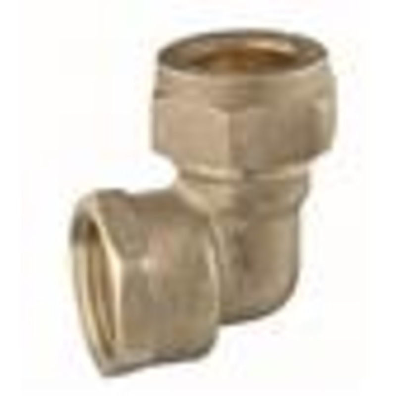 COMPRESSION 15MM X 1/2 ELBOWS FEMALE IRON