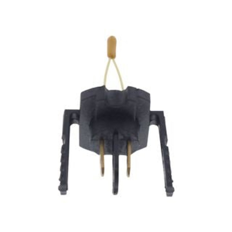 POTT 404516 TEMPERATURE THERMISTOR