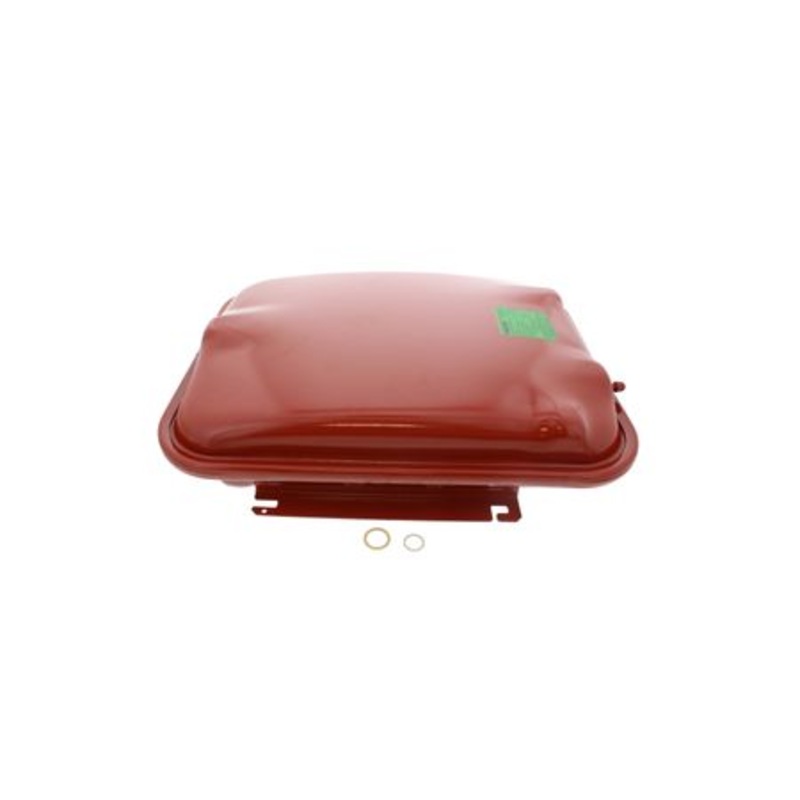 Worcester Bosch Complete Expansion Vessel 8716119294