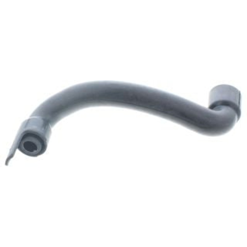BAXI 7683857 KIT CONDENSATE PIPE