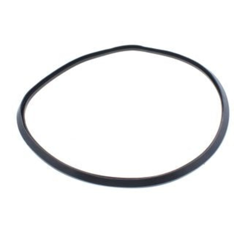 BAXI CHAMBER GASKET 5114755