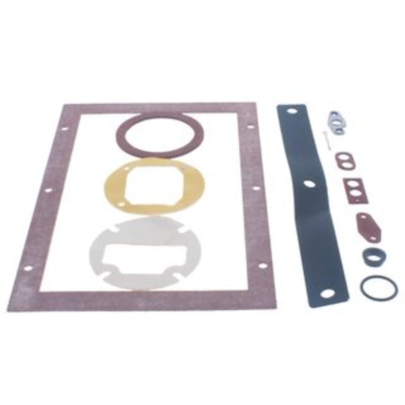 IDEA 170938 GASKET KIT SERVICING M SERIES