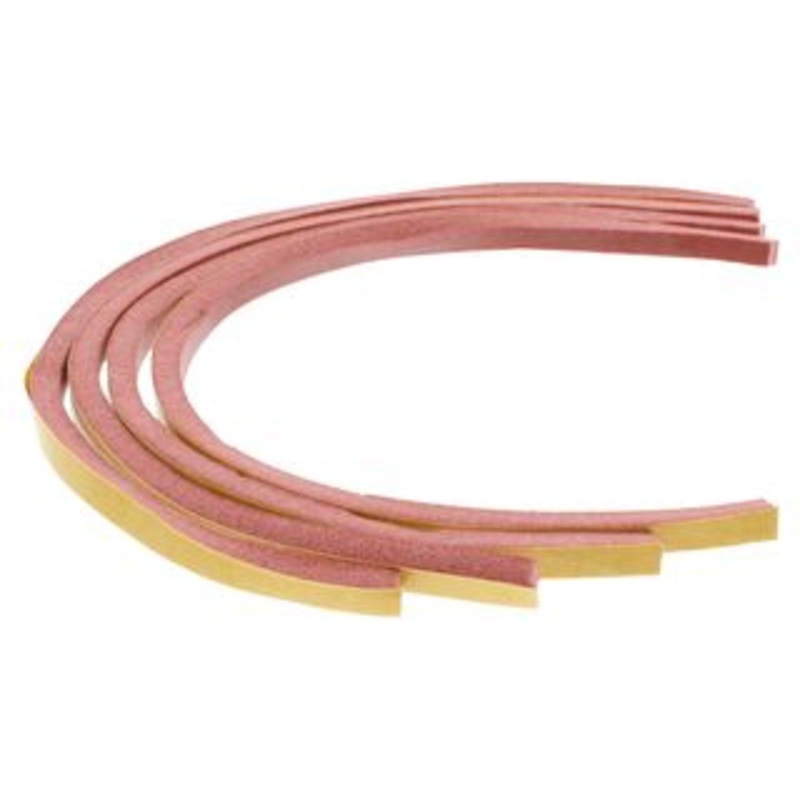 UCP Z242489 COMBUSTION BOX DOOR SEAL (PK4)