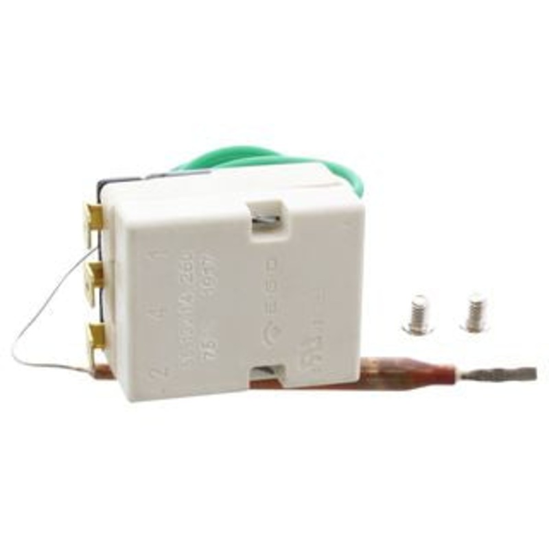 VAIL 101819 THERMOSTAT