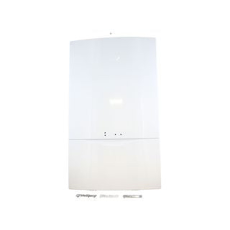 VAILLANT 077398 CASING