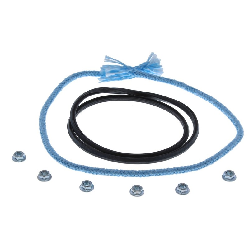 VAILLANT 180904 PACKING RING