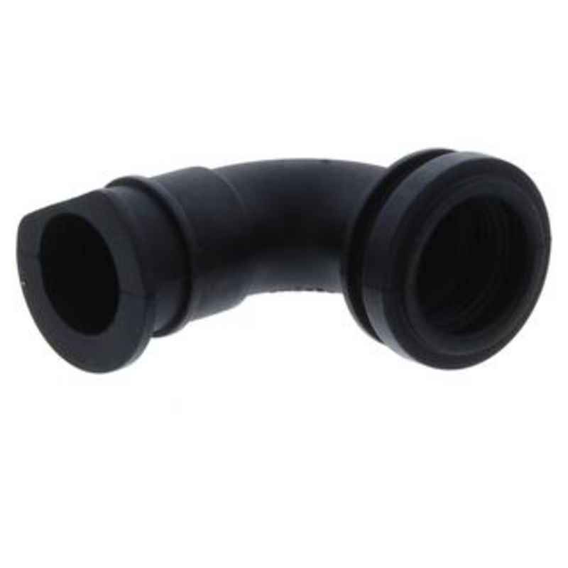 WORC 8716117066 HOSE CONDENSATE