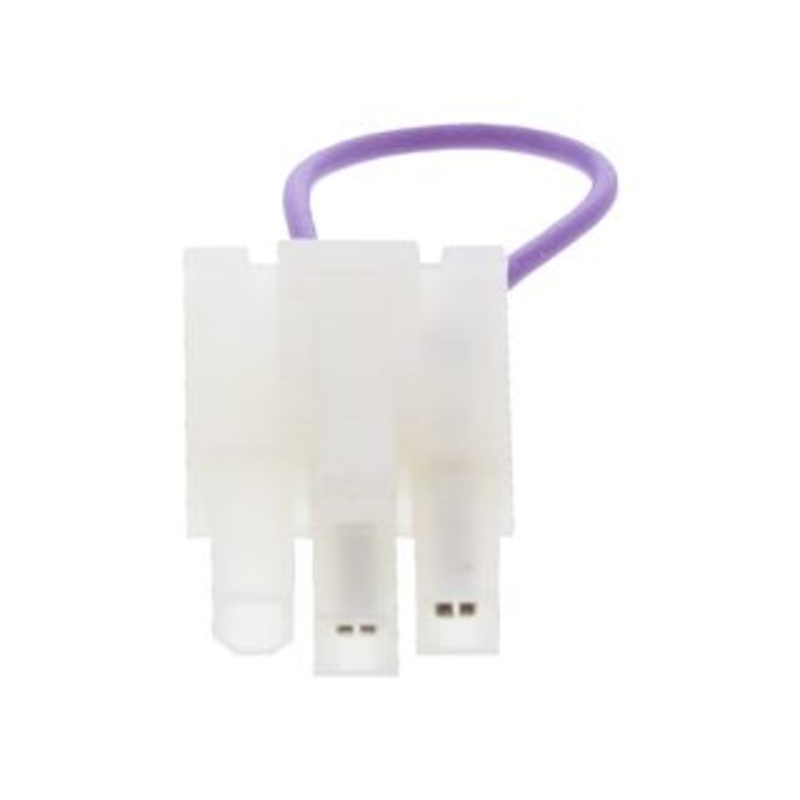 179052 HARNESS TIMER OPTION LINK