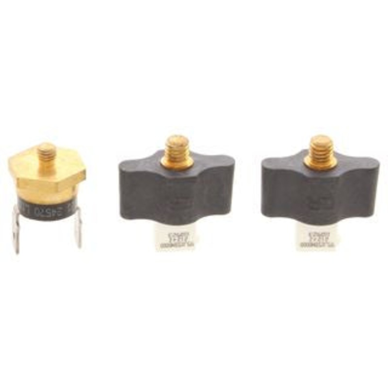 BAXI 7216301 SENSOR KIT