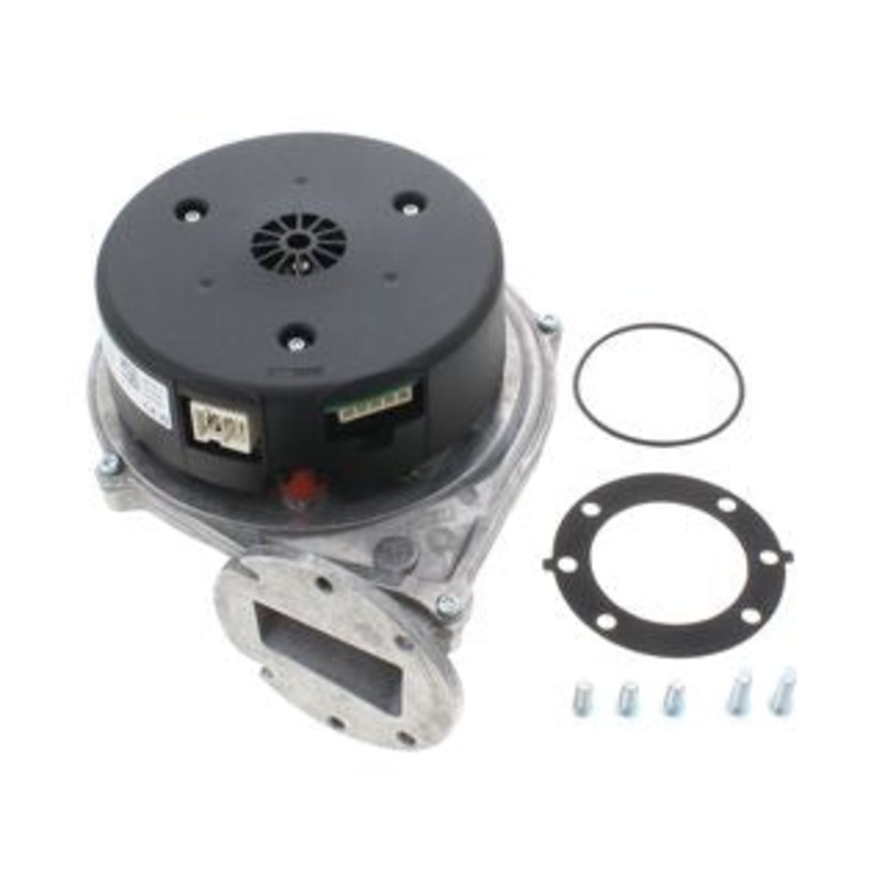 BAXI 7683926 KIT FAN ASSEMBLY