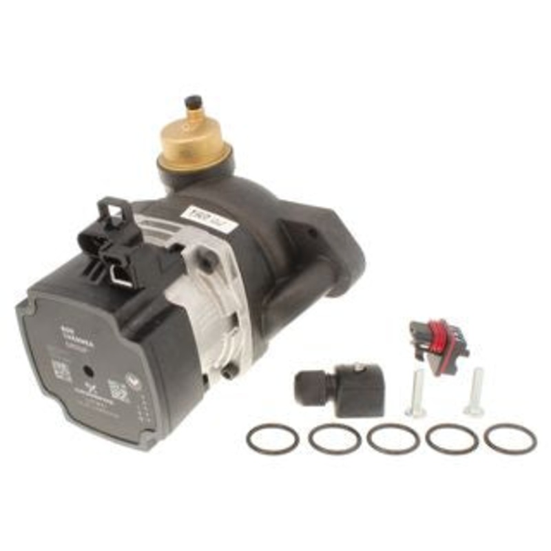 BAXI 7808435 PUMP KIT – UPMO – 15/60