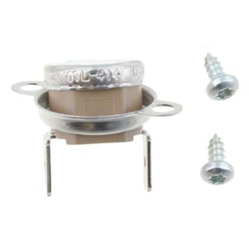BAXI 7809940 THERMOSTAT LIMIT INC SCREWS