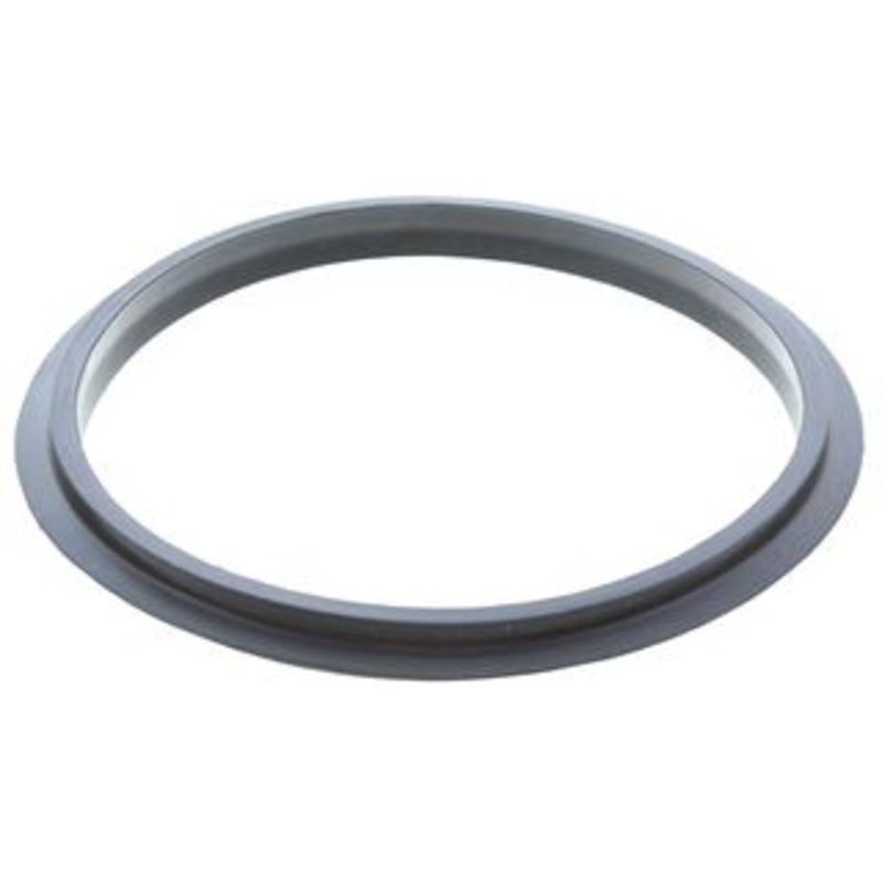 IDEA 175575 MANIFOLD SUMP SEAL