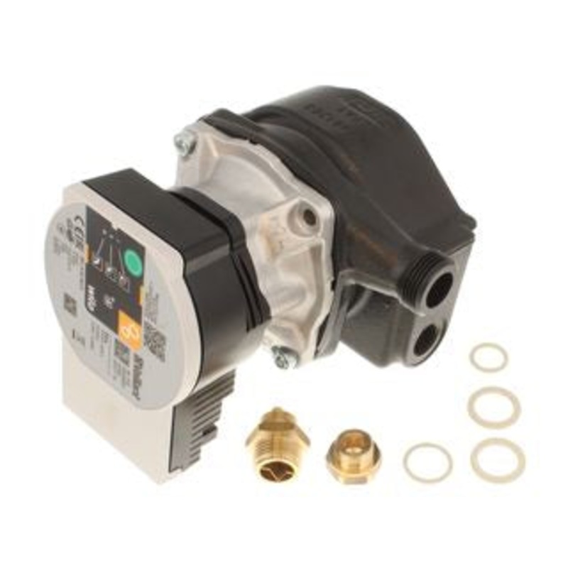 VAIL 0010032797 PUMP – HIGH EFFICENCY