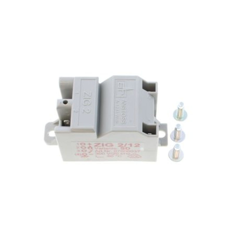 Vaillant 0020213915 Ignition Spark Generator