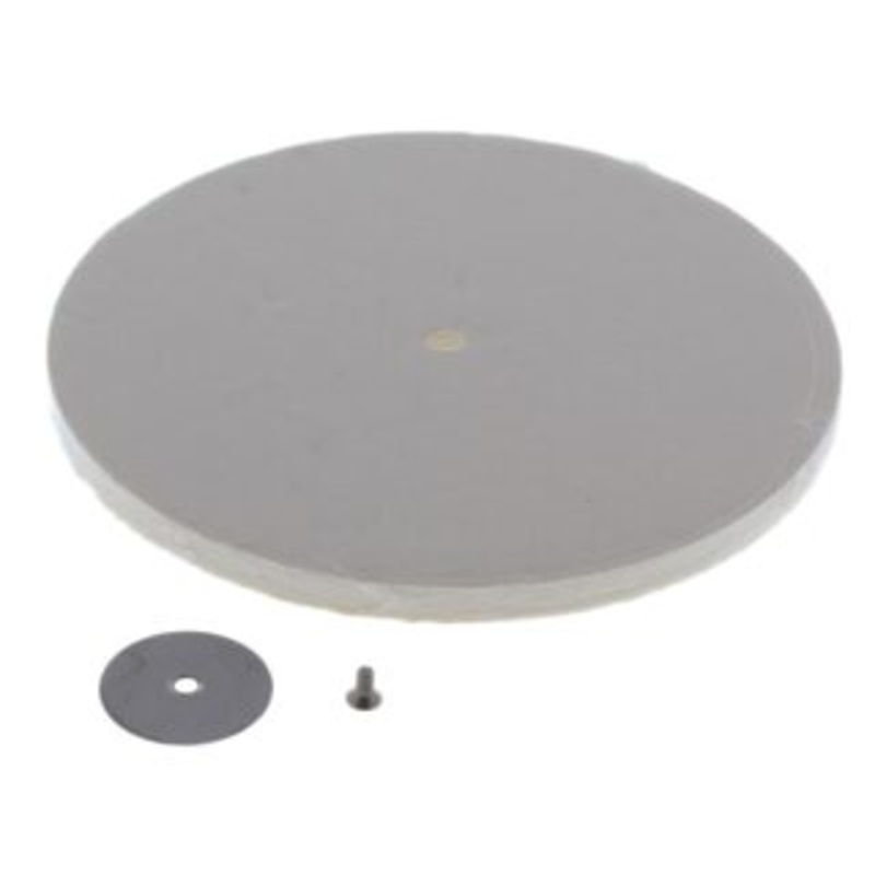 Vaillant 210779 insulation