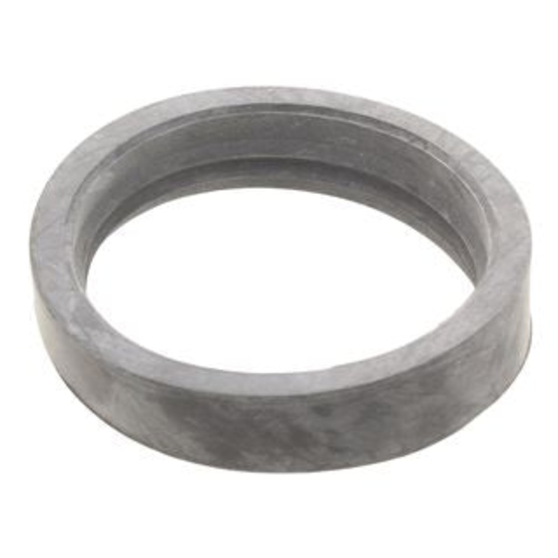 VALR 5130598 EDGE SEAL 60 FDO