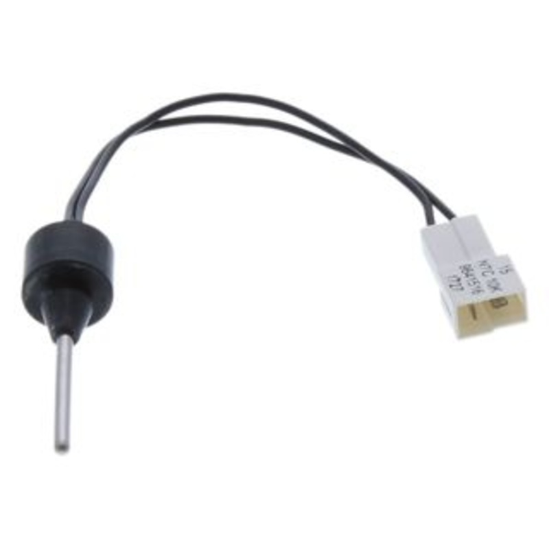 VIES 7822767 SENSOR 15 (FLUE GAS) WB1B / WB2B