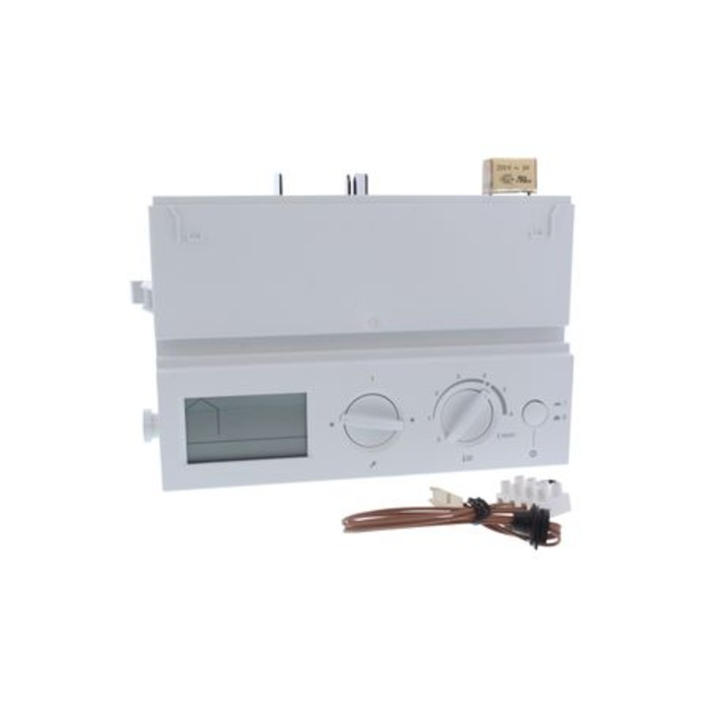 Viessmann 7857233 Control Unit WB1B